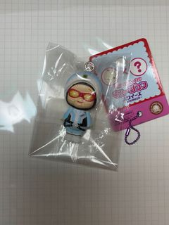 （分類：）位於 。 由 idkwtd 提交（商品編號 1017046598，圖片 1）。簡介： 。