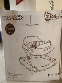 (Category: ) located in . Submitted by balacres (Listing ID 1017026994, Image 1). Description: .