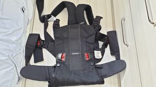 （分類：）位於 。 由 tinatinapp 提交（商品編號 1017032288，圖片 1）。簡介： 。