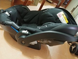 （分類：）位於 。 由 thisisckchan 提交（商品編號 1017095117，圖片 1）。簡介： 。