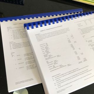 （分類：）位於 。 由 cikcuk 提交（商品編號 1016995814，圖片 1）。簡介： 。
