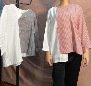 (Kategori: ) berada di . Dikirim oleh fermasshopp (ID iklan 1017131060, Gambar 1). Deskripsi: .