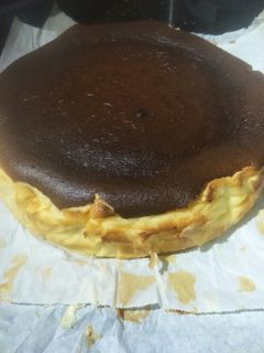 (Category: ) located in . Submitted by aisha_noi (Listing ID 1017145393, Image 1). Description: .