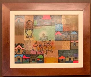 (Category: ) located in . Submitted by jmdc30 (Listing ID 1016963510, Image 1). Description: .