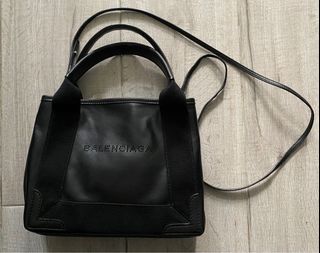 （分類：）位於 。 由 tyty111 提交（商品編號 1017019308，圖片 1）。簡介： 。