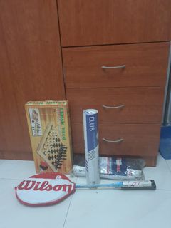 (Category: ) located in . Submitted by king042387 (Listing ID 1016937210, Image 1). Description: .