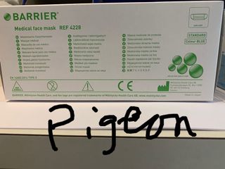 （分類：）位於 。 由 piggg20 提交（商品編號 1017008413，圖片 1）。簡介： 。