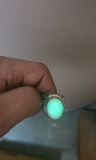 (Category: ) located in . Submitted by singh1233 (Listing ID 1016976142, Image 1). Description: .