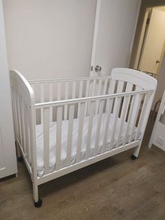 （分類：）位於 。 由 bcsl1 提交（商品編號 1016967913，圖片 1）。簡介： 。