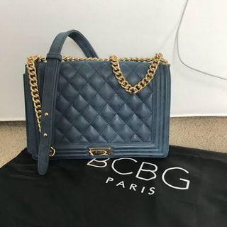 Bcbg bags price philippines