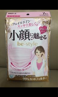 （分類：）位於 。 由 bccmn 提交（商品編號 1016951825，圖片 1）。簡介： 。