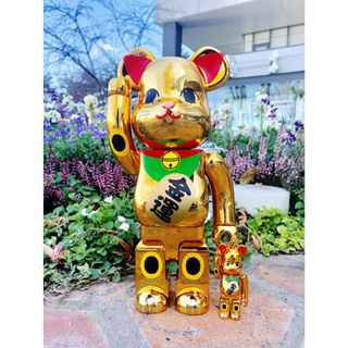 （分類：）位於 。 由 fulau 提交（商品編號 1016956909，圖片 1）。簡介： 。