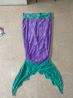 (Category: ) located in . Submitted by msach (Listing ID 1017094099, Image 1). Description: .