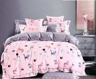 (Category: ) located in . Submitted by sleepyme (Listing ID 1017106470, Image 1). Description: .