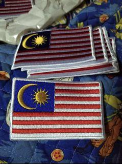 Affordable Bendera Malaysia For Sale Men S Fashion Carousell Malaysia
