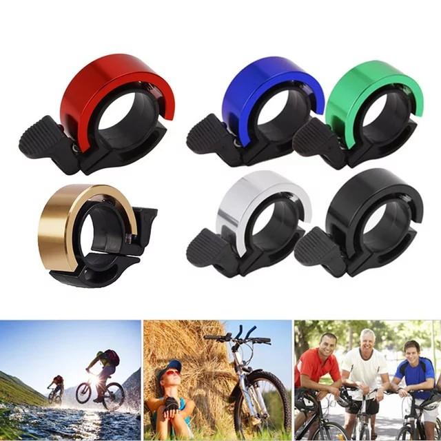cycling bell