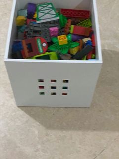 (Category: ) located in . Submitted by msach (Listing ID 1017093305, Image 1). Description: .