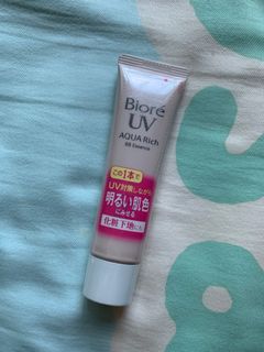 （分類：）位於 。 由 sumsum_hola 提交（商品編號 1017017955，圖片 1）。簡介： 。