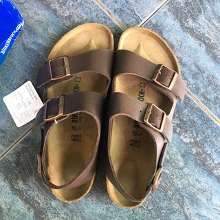 (Kategori: ) berada di . Dikirim oleh rainacl (ID iklan 1015850657, Gambar 1). Deskripsi: .