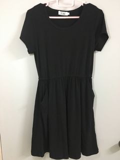 (Category: ) located in . Submitted by becca.preloved (Listing ID 1017138910, Image 1). Description: .