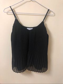 （分類：）位於 。 由 znatalie 提交（商品編號 1017014912，圖片 1）。簡介： 。