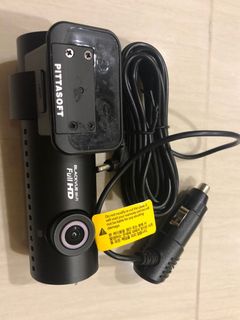 (Category: ) located in . Submitted by jeric168 (Listing ID 1017101296, Image 1). Description: .