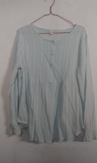 (Kategori: ) berada di . Dikirim oleh deebcolect (ID iklan 1017012561, Gambar 1). Deskripsi: .