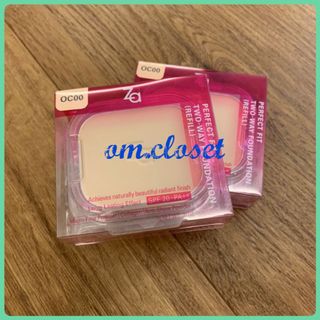 (Category: ) located in . Submitted by om.closet (Listing ID 1016964948, Image 1). Description: .