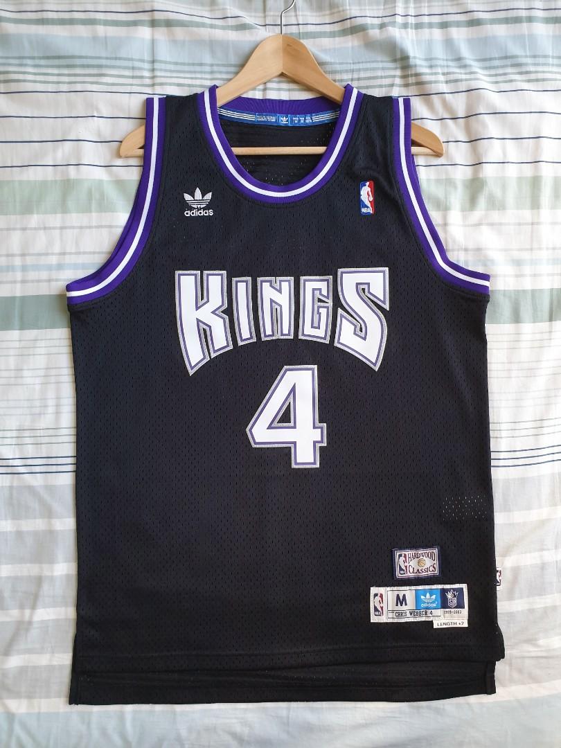 Authentic Adidas Originals Men's NBA Kobe Bryant Lakers Alternate Soul  Swingman Jersey - M, Men's Fashion, Activewear on Carousell