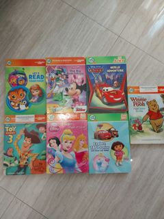 （分類：）位於 。 由 mings08 提交（商品編號 1017032707，圖片 1）。簡介： 。