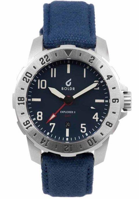 Boldr shop explorer 2
