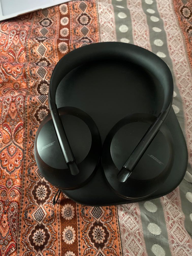qc700