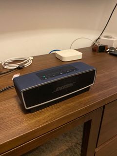 （分類：）位於 。 由 reisenden 提交（商品編號 1016995251，圖片 1）。簡介： 。