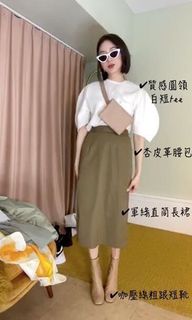 由 joycehanhan (刊登 ID 1017002795，圖片 1) 提交，位於 的 (類別：)，說明：。