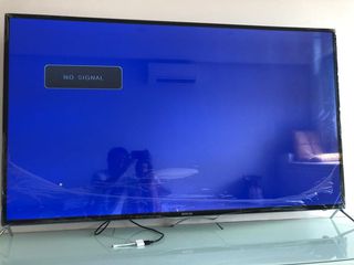 (Category: ) located in . Submitted by alson.tan (Listing ID 1016944300, Image 1). Description: .