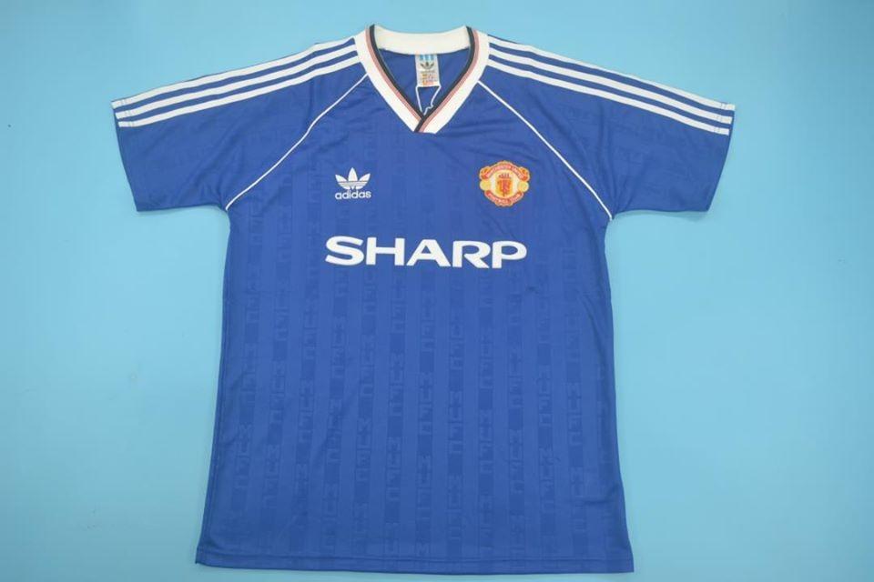 adidas originals football jersey