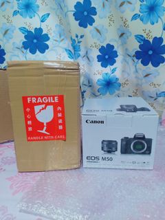(Category: ) located in . Submitted by mr.carlo_dslr_laptop (Listing ID 1016927061, Image 1). Description: .