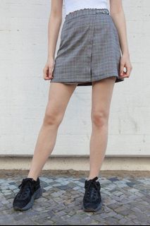（分類：）位於 。 由 a.tang09 提交（商品編號 1017046928，圖片 1）。簡介： 。