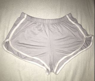 (Category: ) located in . Submitted by annap2 (Listing ID 1017105261, Image 1). Description: .