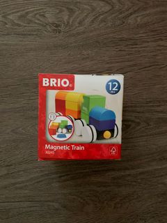 (Category: ) located in . Submitted by pibibu (Listing ID 1016948190, Image 1). Description: .