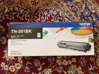 (Category: ) located in . Submitted by jmkhoo (Listing ID 1016944246, Image 1). Description: .