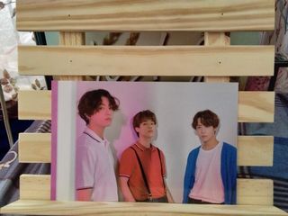 (Category: ) located in . Submitted by minshooky12 (Listing ID 1016919448, Image 1). Description: .