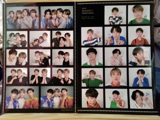 (Category: ) located in . Submitted by minshooky12 (Listing ID 1016920077, Image 1). Description: .