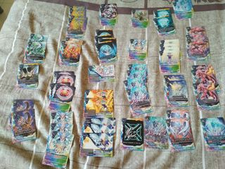 (Category: ) located in . Submitted by shadow.05 (Listing ID 1017004255, Image 1). Description: .