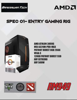 (Category: ) located in . Submitted by bangsawantech (Listing ID 1016957009, Image 1). Description: .