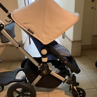 (Category: ) located in . Submitted by kf123456 (Listing ID 1016944473, Image 1). Description: .