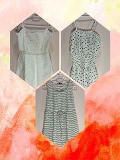 (Category: ) located in . Submitted by preloved_bgt (Listing ID 1016943355, Image 1). Description: .