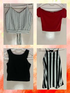 (Category: ) located in . Submitted by preloved_bgt (Listing ID 1016936666, Image 1). Description: .