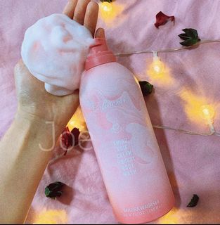 (Category: ) located in . Submitted by joe0714 (Listing ID 1016952912, Image 1). Description: .