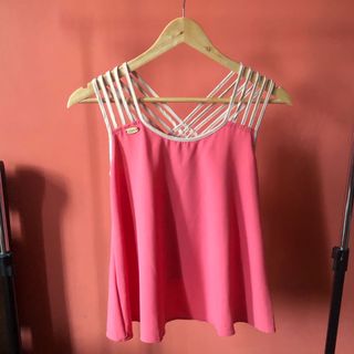 (Category: ) located in . Submitted by apd_preloved (Listing ID 269997732, Image 1). Description: .